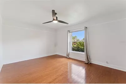 7808 The Esplanade Court, Orlando, FL 32836 - Photo 38