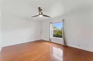 7808 The Esplanade Ct, Orlando, FL 32836 - Photo 38