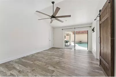 7808 The Esplanade Court, Orlando, FL 32836 - Photo 26