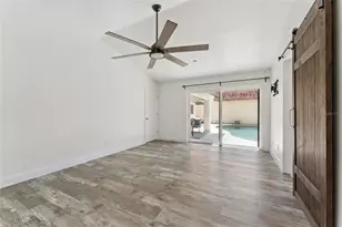 7808 The Esplanade Ct, Orlando, FL 32836 - Photo 26