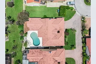 7808 The Esplanade Court, Orlando, FL 32836 - Photo 52
