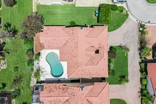 7808 The Esplanade Ct, Orlando, FL 32836 - Photo 52