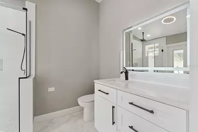 7808 The Esplanade Court, Orlando, FL 32836 - Photo 30