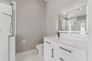 7808 The Esplanade Ct, Orlando, FL 32836 - Photo 30