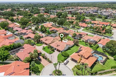 7808 The Esplanade Court, Orlando, FL 32836 - Photo 58