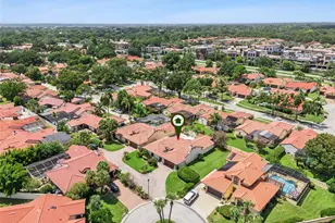 7808 The Esplanade Ct, Orlando, FL 32836 - Photo 58