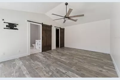 7808 The Esplanade Court, Orlando, FL 32836 - Photo 28