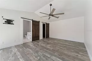 7808 The Esplanade Ct, Orlando, FL 32836 - Photo 28