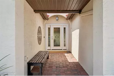 7808 The Esplanade Court, Orlando, FL 32836 - Photo 4