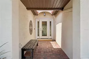 7808 The Esplanade Ct, Orlando, FL 32836 - Photo 4