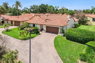 7808 The Esplanade Ct, Orlando, FL 32836 - Photo 60
