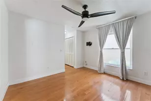 7808 The Esplanade Ct, Orlando, FL 32836 - Photo 42