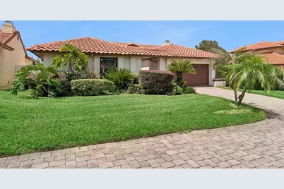 7808 The Esplanade Court, Orlando, FL 32836 - Photo 2