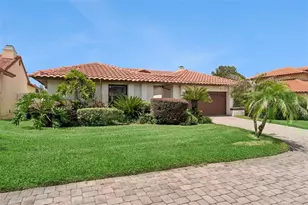 7808 The Esplanade Ct, Orlando, FL 32836 - Photo 2
