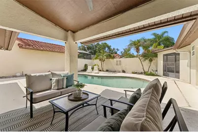 7808 The Esplanade Court, Orlando, FL 32836 - Photo 44