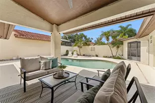 7808 The Esplanade Ct, Orlando, FL 32836 - Photo 44