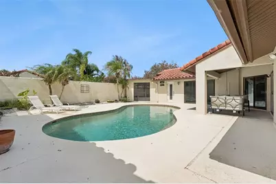 7808 The Esplanade Court, Orlando, FL 32836 - Photo 48
