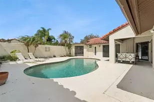 7808 The Esplanade Ct, Orlando, FL 32836 - Photo 48