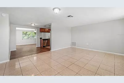 6177 Maplewood Drive, New Port Richey, FL 34653 - Photo 4