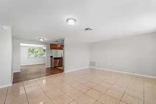 6177 Maplewood Dr, New Port Richey, FL 34653 - Photo 4