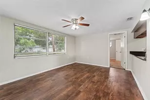 6177 Maplewood Dr, New Port Richey, FL 34653 - Photo 6