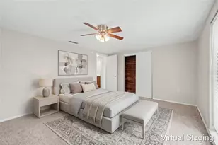 6177 Maplewood Dr, New Port Richey, FL 34653 - Photo 12