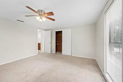 6177 Maplewood Drive, New Port Richey, FL 34653 - Photo 8