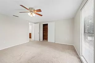 6177 Maplewood Dr, New Port Richey, FL 34653 - Photo 8