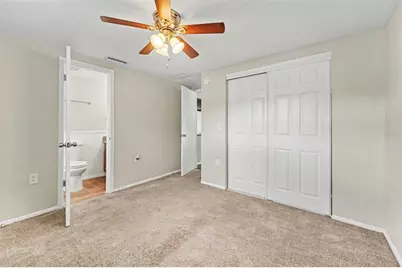 6177 Maplewood Drive, New Port Richey, FL 34653 - Photo 10