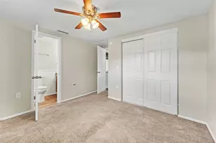 6177 Maplewood Dr, New Port Richey, FL 34653 - Photo 10