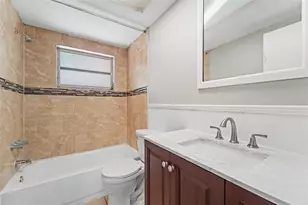 6177 Maplewood Dr, New Port Richey, FL 34653 - Photo 12