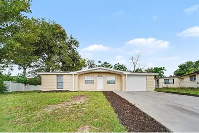 6177 Maplewood Drive, New Port Richey, FL 34653 - Photo 1