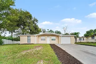 6177 Maplewood Dr, New Port Richey, FL 34653 - Photo 1
