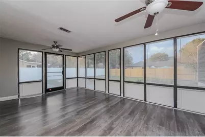 660 McKinley Court, Kissimmee, FL 34758 - Photo 6