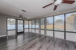 660 McKinley Ct, Kissimmee, FL 34758 - Photo 6