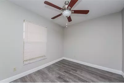 660 McKinley Court, Kissimmee, FL 34758 - Photo 12
