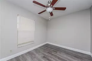 660 McKinley Ct, Kissimmee, FL 34758 - Photo 12