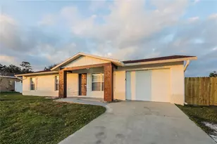 660 McKinley Ct, Kissimmee, FL 34758 - Photo 2