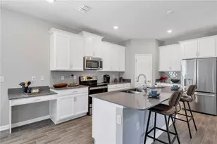 6032 Meditation Dr, Clermont, FL 34714 - Photo 2