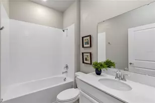6032 Meditation Dr, Clermont, FL 34714 - Photo 6