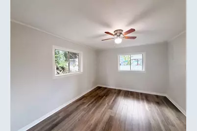 13655 Audrey Lane, Largo, FL 33771 - Photo 16