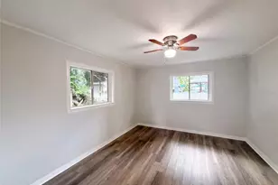 13655 Audrey Ln, Largo, FL 33771 - Photo 16