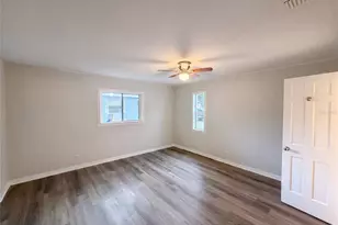 13655 Audrey Ln, Largo, FL 33771 - Photo 18