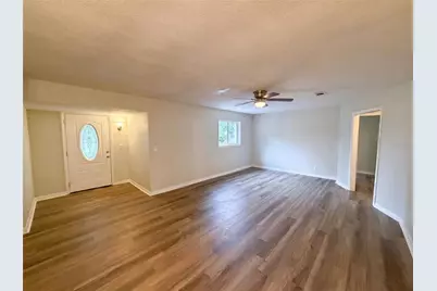 13655 Audrey Lane, Largo, FL 33771 - Photo 6