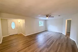 13655 Audrey Ln, Largo, FL 33771 - Photo 6