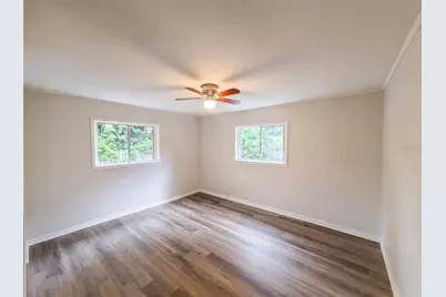 13655 Audrey Lane, Largo, FL 33771 - Photo 14