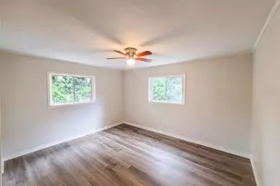13655 Audrey Ln, Largo, FL 33771 - Photo 14