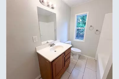 13655 Audrey Lane, Largo, FL 33771 - Photo 20