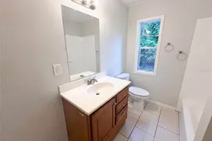 13655 Audrey Ln, Largo, FL 33771 - Photo 20