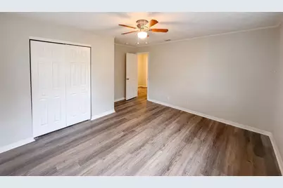 13655 Audrey Lane, Largo, FL 33771 - Photo 12